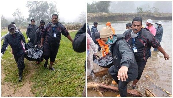 തുടങ്ങിവച്ചത് ഇദ്ദേഹമാണ്