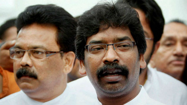 പത്ത് പേരുടെ വിമത നീക്കങ്ങള്