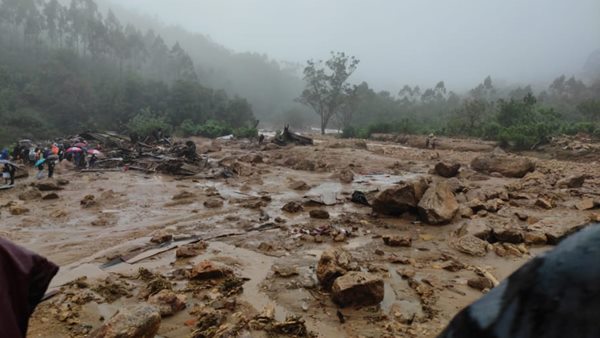 അവസാനിപ്പിക്കുകയുള്ളൂ