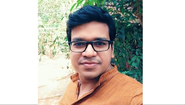 മീഡിയാവണ് നിലപാട്
