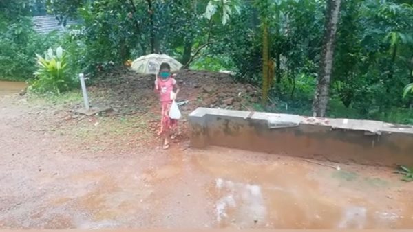 ഞങ്ങളെ പ്രിയപ്പെട്ട സന