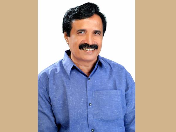 വാശിയേറിയ തെരഞ്ഞെടുപ്പ്