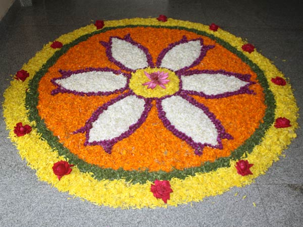 സ്വാതന്ത്ര്യത്തിന്റെ അവസ്ഥ