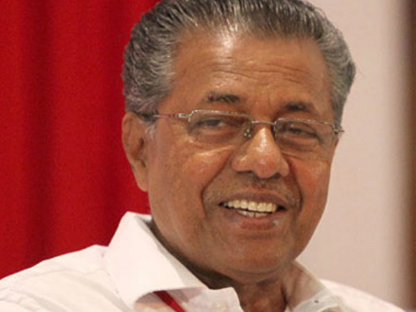 പ്രധാന വാഗ്ദാനം