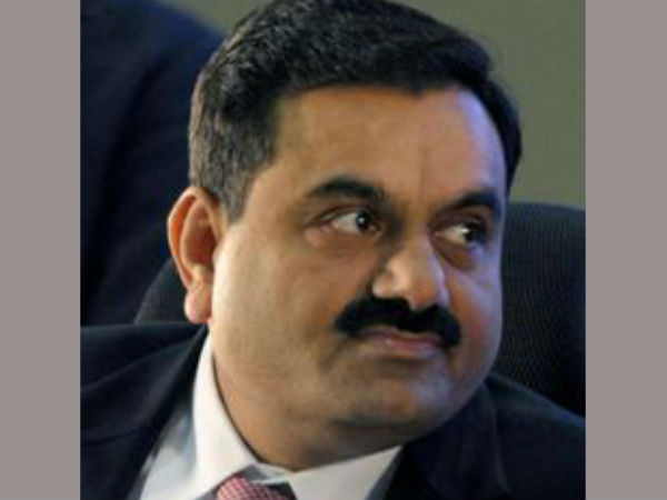 അനുഭവപരിചയമില്ലാത്തവർ
