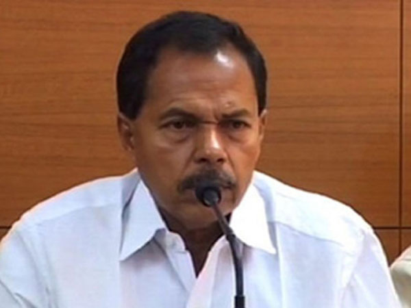 മാധ്യമ നിയന്ത്രണം