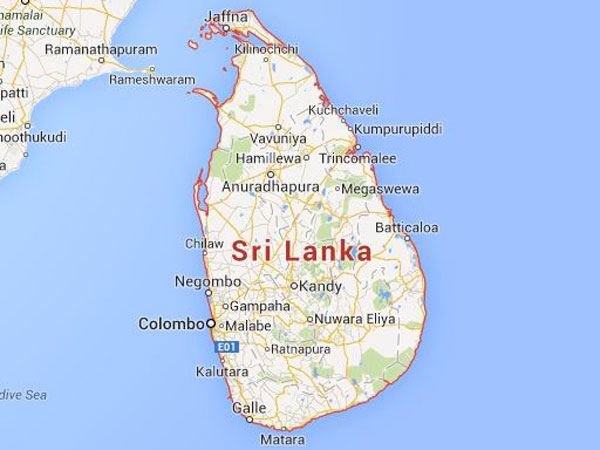 ഇന്ത്യയെ പിണക്കാനില്ല