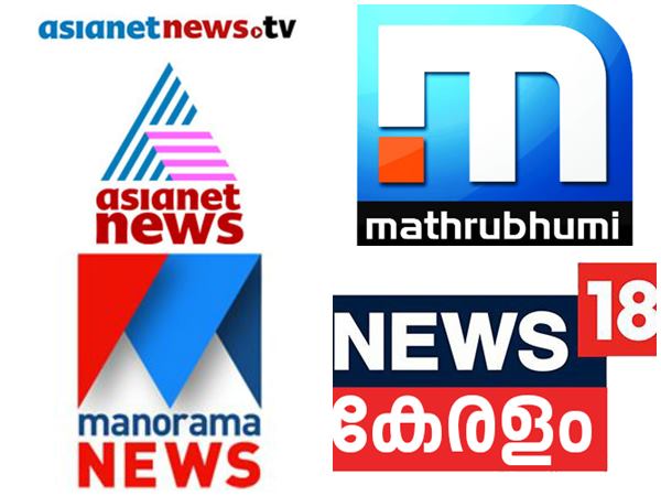 ഒന്ന് മസില് പെരുപ്പിച്ചിട്ട് പിന്നെ മെല്ലെ അടങ്ങും