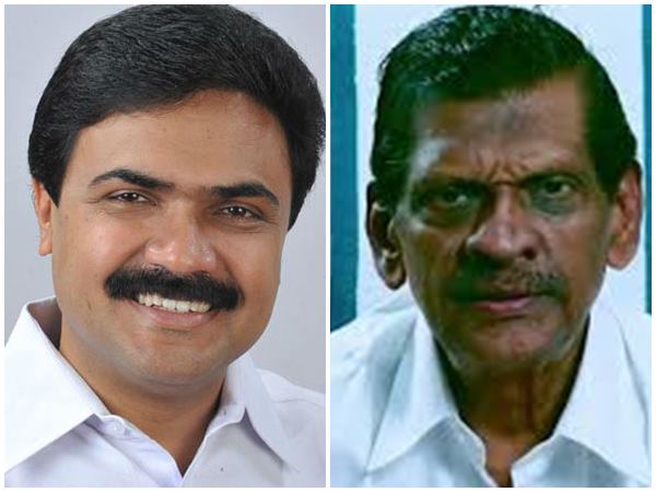 ജോസ് വിഭാഗം കുരുങ്ങും