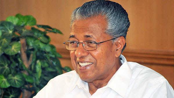 സിക്സറടിച്ചും ബൗണ്ടറി കടത്തിയും
