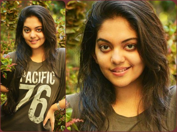 അവരവര് തന്നെയാണ് നോക്കുന്നത്