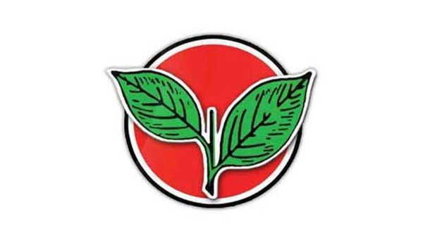തൂത്തുവാരിയത്