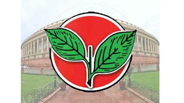 തിരുമാനിച്ചിട്ടില്ലെന്ന്