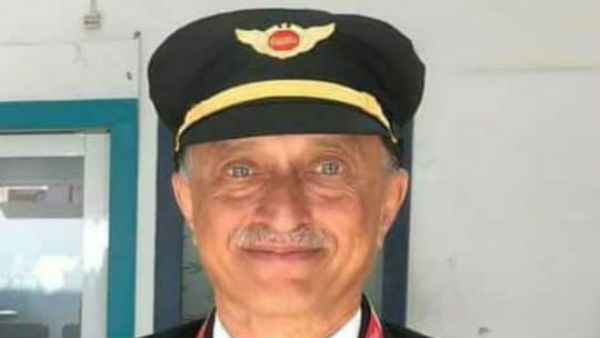 ഫോണിലൂടെ ബന്ധപ്പെടും