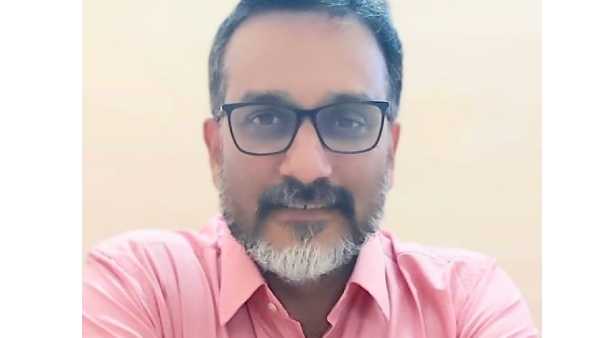 സാധാരണക്കാരനായി മൊഴി നൽകി