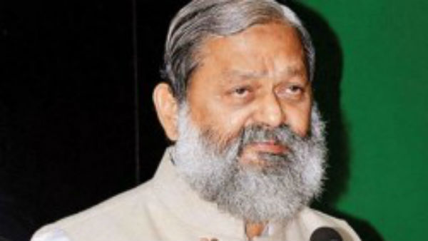 സഖ്യം പൊളിയും