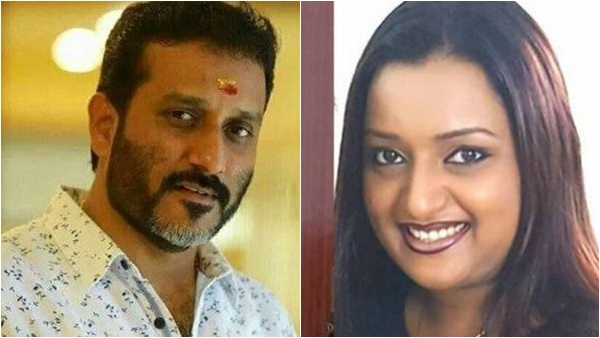 നേരത്തെ സൂചന