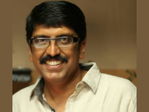 മാറ്റിയേ തീരൂ