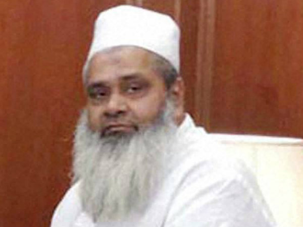 2006 ല് സംഭവിച്ചത്