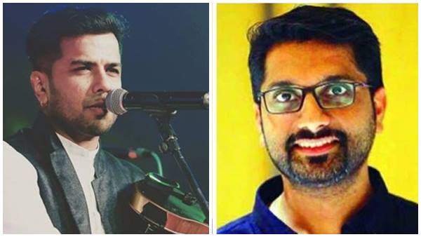 ബാലഭാസ്കറിന്റെ മരണത്തിലും...