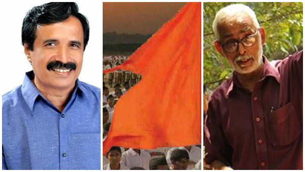 നാലു പതിറ്റാണ്ട് മുമ്പുള്ള കഥ