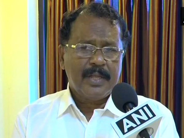 മരിക്കുന്നത് നല്ലതാണെന്നൊക്കെ