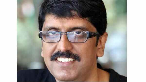 'വൃത്തിഹീനമായ തൊഴില് ' എന്ന പ്രയോഗം