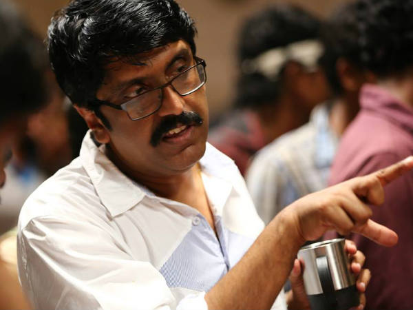 നോക്കണം, ഒരു സര്ക്കാര് രേഖയിലാണിത്
