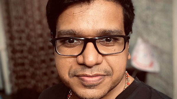 രാഷ്ട്രീയപ്രവേശനം