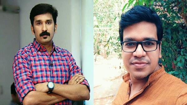 പ്രശാന്ത് ഭൂഷണുമായി ബന്ധപ്പെട്ട ചര്ച്ച