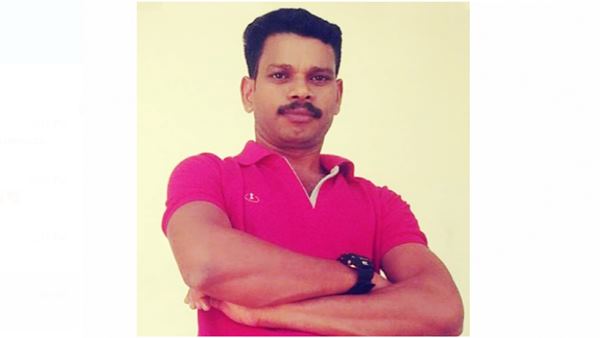 മസ്തിഷ്ക മരണം