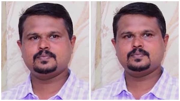ഇത്രയും വീഴ്ചകൾ യാദൃശ്ചികമാണോ?