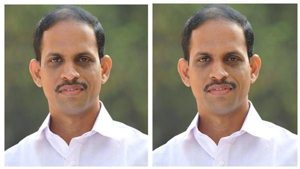 കട്ട് ആന്റ് പേസ്റ്റ്