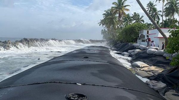 ആത്മാഭിമാനത്തെ മുറിവേല്പ്പിക്കാതെ