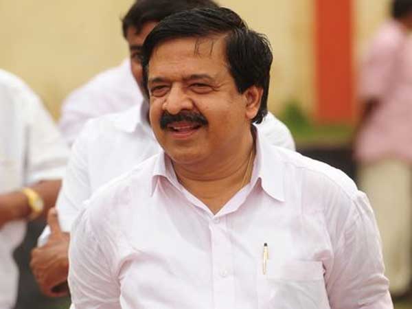മൃദുസമീപനം വേണ്ട
