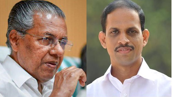 സരസ്വതിയമ്മയുടെ അനുമതിയോടെ
