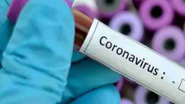 coronavirus1 coronavirus1