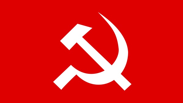 ഇടത് പാര്ട്ടികള് കൂടി