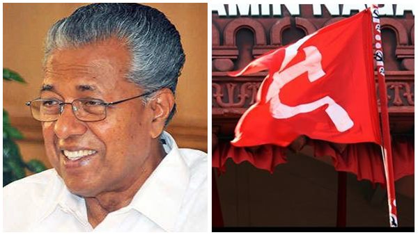 മാധ്യമ ധര്മ്മം പാലിക്കണം