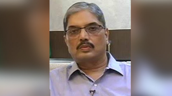 രേഖകൾ ആവശ്യപ്പെട്ടു