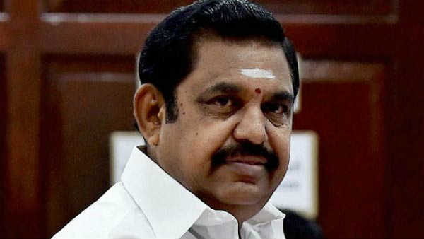 മധുരൈയില് പുതിയ തലസ്ഥാനം
