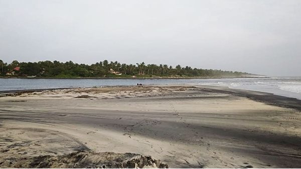 ‘വരട്ടെ ആറ്'