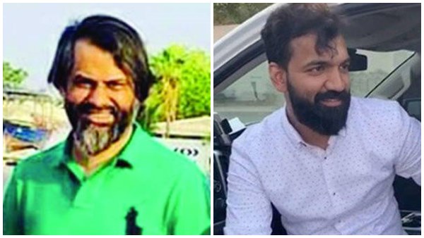 പണമെത്തുന്നത് എങ്ങനെ