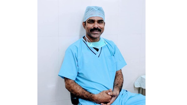 നെഞ്ചൊന്നു കാളി