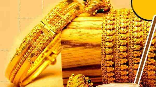 ആഗോള വിപണയില് സംഭവിച്ചത്