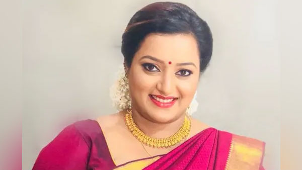 പ്രതികളെ തിരിച്ചെത്തിക്കാൻ