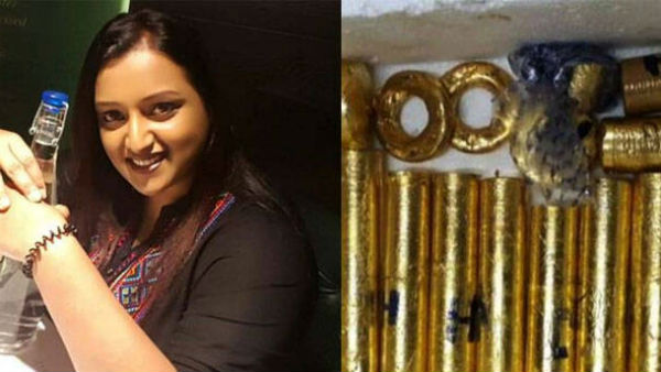 ഔദ്യോഗിക ആവശ്യങ്ങള്