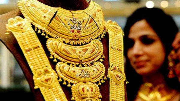 ദീര്ഘകാലത്തേക്ക്