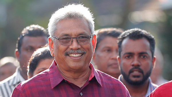 സുരക്ഷാ വിഷയങ്ങളിലും