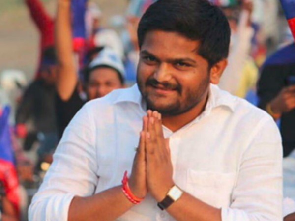 രണ്ടു തിരഞ്ഞെടുപ്പുകള് വരുന്നു